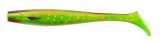 Shad Lucky John Kubira Swim Shad 12.5cm PG19 3buc/plic