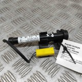 Actuator Balama Capota BMW iX3 G08 2023 OEM 7397495 Original