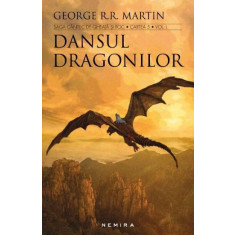 Cauti Cartea Dragonilor - Ernest Drake? Vezi oferta pe Okazii.ro