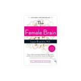 The Female Brain