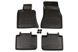 Covorase auto cauciuc 3D BMW Seria 6 Gran Turismo (G32) (2017 -&gt;) FROGUM FRG 3D407886, MAMMOOTH / FROGUM
