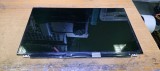Display Laptop Samsung LTN156AT30 15.6inch zgariat #B3252