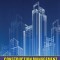 Construction Management Daily Tracker Log: Construction Site Tracker to Record Workforce, Tasks, Schedules, Construction Daily Report and Many More