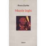 Marele Inghi