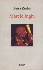 Marele Inghi foto