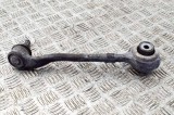 Braț drept dreapta față BMW iX3 G08 2021 OEM: 6871468 21307498