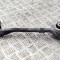 Braț drept dreapta față BMW iX3 G08 2021 OEM: 6871468 21307498