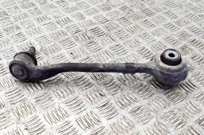 Braț drept dreapta față BMW iX3 G08 2021 OEM: 6871468 21307498