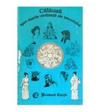 colectiv - Calauza in calatoriile spre trecut - 114286