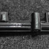 Rampă Combustibil St&acirc;nga Audi Q5 8R 2013 OEM 06K133681A Dreissner/Mercedes, Echivalențe: A5410706032, 01.13.182, Garantie 12 luni