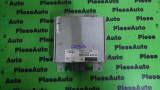 Cumpara ieftin Amplificator audio Audi A4 (2004-2008) [8EC, B7] 8e5035223d, Array