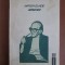 Mircea Eliade - Memorii ( vol. 2 )