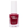 Lac unghii Long Lasting 0607 Nothing to Hide Wild &amp; Mild, 12ml