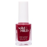 Lac unghii Long Lasting 0607 Nothing to Hide Wild &amp; Mild, 12ml