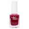 Lac unghii Long Lasting 0607 Nothing to Hide Wild &amp; Mild, 12ml