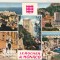 bnk cp Monaco - Vedere - uzata
