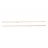 Set barete led Philips 49 inch, CL-490-066-V1-R (L), 49pus7100 49pus710, 2x66led