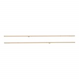 Set barete led Philips 49 inch, CL-490-066-V1-R (L), 49pus7100 49pus710, 2x66led
