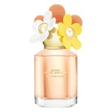 Marc Jacobs, Daisy Ever So Fresh, Apă de parfum, Pentru femei, 30 ml