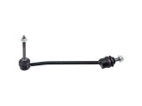 Bieleta antiruliu Mercedes Clasa S (W222, V222, X222) 2013-2020, Clasa S Cupe (C217) 2014-2020; Teknorot parte montare : Punte fata, Stanga