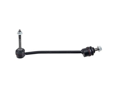 Bieleta antiruliu Mercedes Clasa S (W222, V222, X222) 2013-2020, Clasa S Cupe (C217) 2014-2020; Teknorot parte montare : Punte fata, Stanga foto