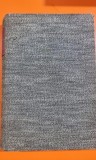 ANTHOLOGIE D ART FRANCAIS, LA PEINTURE=XX SIECLE - CHARLES SAUNTER (TEXT IN LIMBA FRANCEZA)