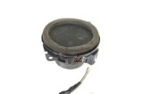 Difuzor ușă st&acirc;nga față JEEP CHEROKEE KK 2010 OEM: 0564205AA 11465987