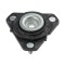 Flansa amortizor Honda Civic 5d Fk 2006-, Fata, NTY AD-HD-009