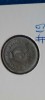 GERMANIA 5 PFENNIG 1919, Europa