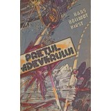 PRETUL ADEVARULUI-HANS HELLMUT KIRST-204392
