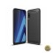 Husa pentru Samsung Galaxy A70 A705 OEM Carbon Neagra