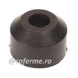 Garnitura supapa adapatori fonta vite 1,5 l
