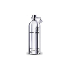 Montale Intense Tiare EDP 100 ml