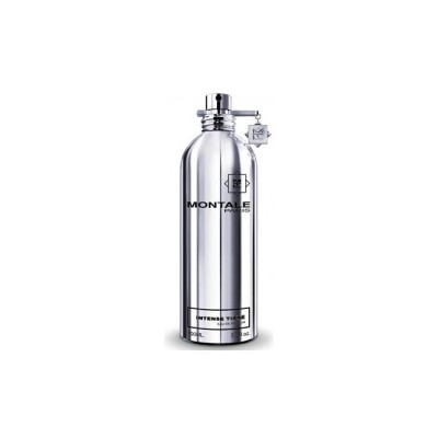 Montale Intense Tiare EDP 100 ml foto