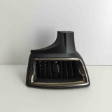 Gura de ventilație planșa de bord FORD RANGER TKE 2016 OEM: EB3B-41044K72-ABW 22297562