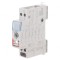 Automat de scară 230V IP20 WS 312