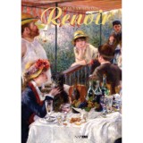 Renoir - Magyar Mikl&oacute;s