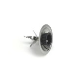 Bloc de tăiere pentru robot de bucătărie MOULINEX FS-3072026633 Original