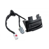 Comutator deschidere portbagaj Hyundai Veloster 2011-, Wersje cu camera mers inapoi, 81260-2V010