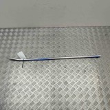 Chedar Geam Ușă Față St&acirc;nga BMW X1 F48 (2016) OEM 7352441, 51337352441