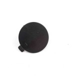 Capac c&acirc;rlig de remorcare bara de protecție spate HYUNDAI KONA 2022 OEM: 86617-DDAA0 | 18092760