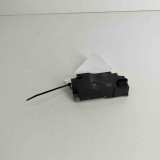 Unitate de control blocare direcție AUDI A5 F53 2018 OEM: 3Q0905861A 25207058