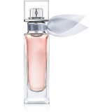 Lanc&ocirc;me La Vie Est Belle Eau de Parfum reincarcabil pentru femei 15 ml