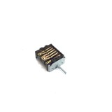 &Icirc;ntrerupător Original Cuptor CATA 25105055 pentru Cuptoare, Aragaz, Plita