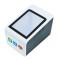 Scanner/ cititor coduri de bare desktop