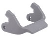 Conector Clichet de Blocare HARTING Han-Easy Lock 6B LB, Dimensiune Carcasa 6B, Fixare 44x27mm