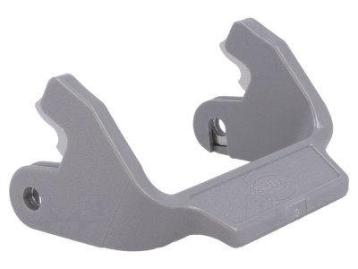 Conector clichet de blocare 6B, LB foto