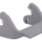 Conector clichet de blocare 6B, LB