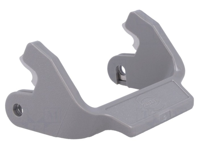 Conector clichet de blocare 6B, LB