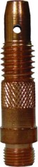 Port penseta TIG - WIG 3.2mm SR17, SR26 WeldLand Equipment foto